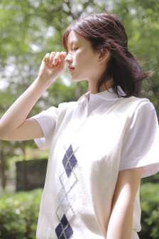 漂亮的女邻居2韩国在线观看