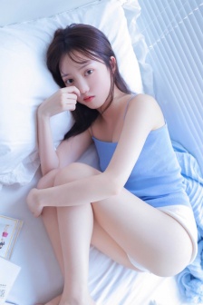 聚会的意义3