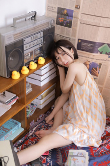 夫妻一场19楼