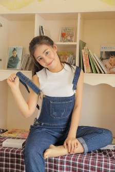巡城御史鬼难缠