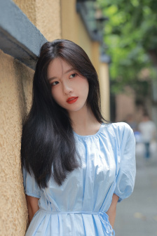 英雄好汉粤语