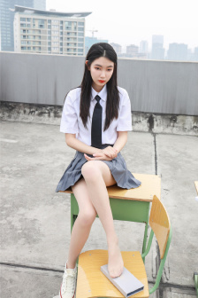 BT成人种子