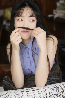 之后电影