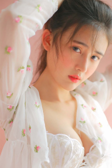 对象是家里安排的啊肥阿陆枝
