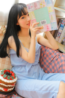 男欢女爱