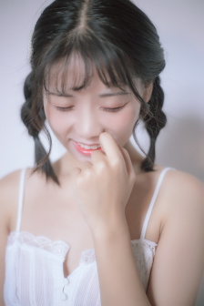 明星专题：迈克尔·贝