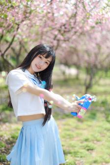 王元姬无惨后篇