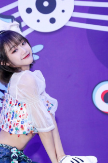 1300部真实小U女视频免费