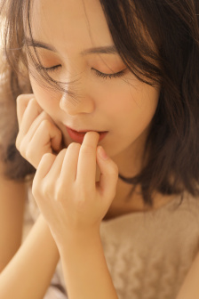 东京精油按摩