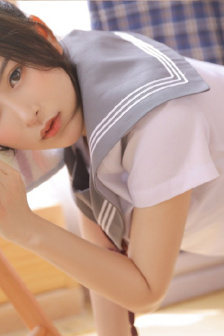 都市传说之女